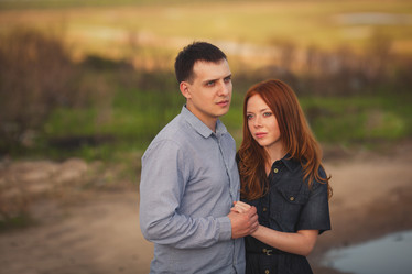 Similar image 2958236