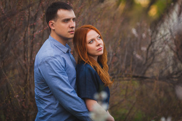 Similar image 2958239