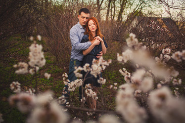 Similar image 2958240