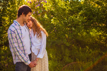 Similar image 2958241