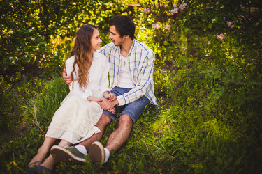 Similar image 2958243