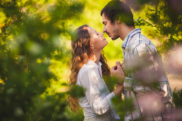 Similar image 2958246