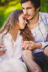 Similar image 2958247