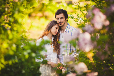 Similar image 2958251