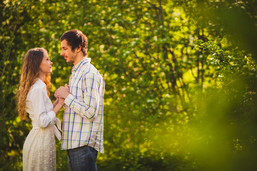 Similar image 2958253