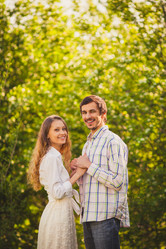 Similar image 2958254