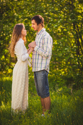 Similar image 2958255