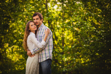 Similar image 2958257