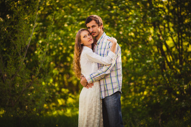 Similar image 2958258