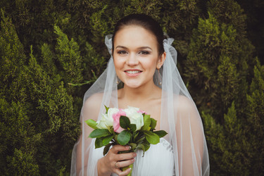 Similar image 2958262