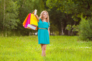 Similar image 2958266