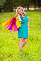 Similar image 2958267