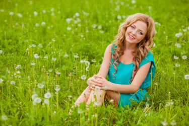 Similar image 2958270