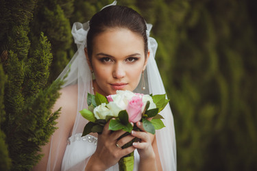 Similar image 2958274