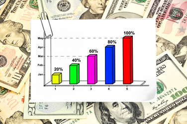 Similar image 2958282