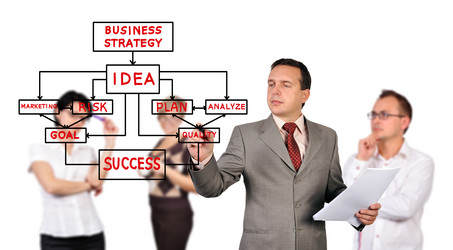 Similar image 2958286