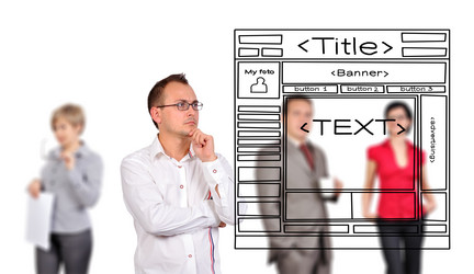 Similar image 2958302