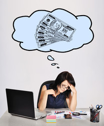 Similar image 2958305