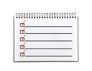 Similar image 2958306