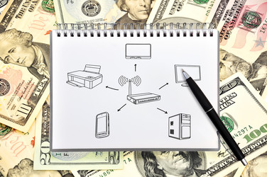 Similar image 2958307