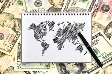 Similar image 2958310