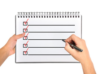 Similar image 2958311