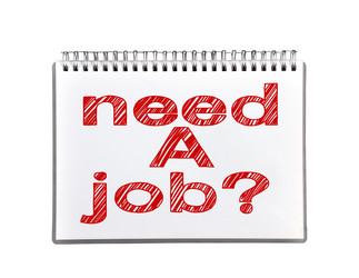 Similar image 2958312