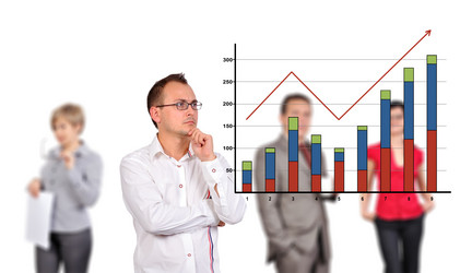 Similar image 2958313