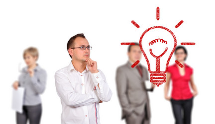 Similar image 2958314