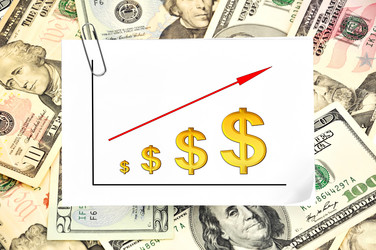 Similar image 2958318