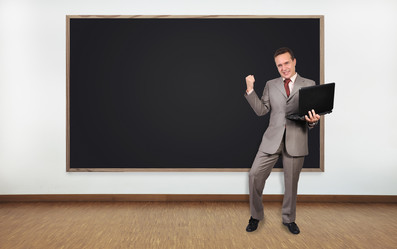 Similar image 2958319