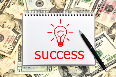 Similar image 2958320