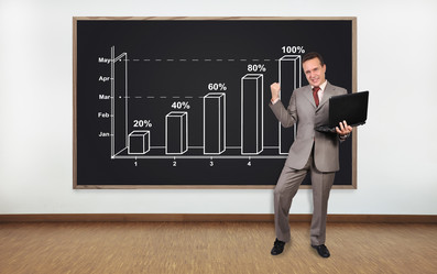 Similar image 2958321