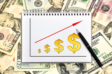 Similar image 2958322