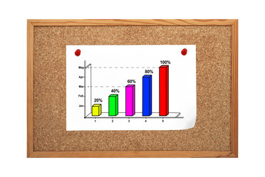 Similar image 2958323