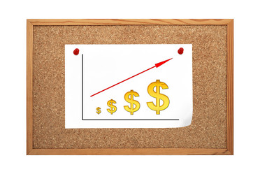 Similar image 2958324