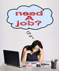 Similar image 2958325