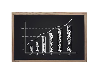 Similar image 2958327