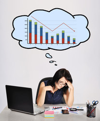 Similar image 2958328