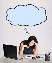 Similar image 2958329