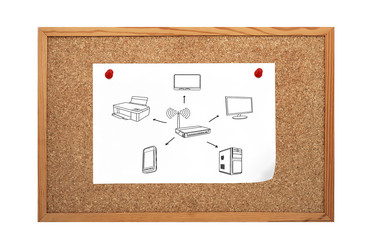 Similar image 2958332