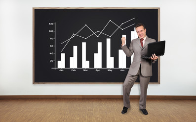 Similar image 2958333