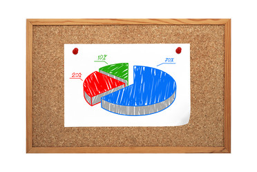 Similar image 2958335