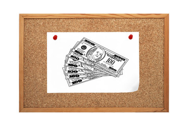 Similar image 2958338