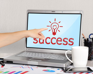 Similar image 2958339