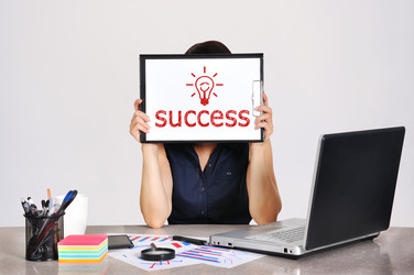 Similar image 2958342