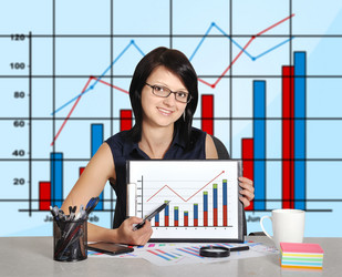 Similar image 2958344