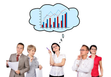 Similar image 2958352