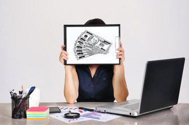 Similar image 2958354