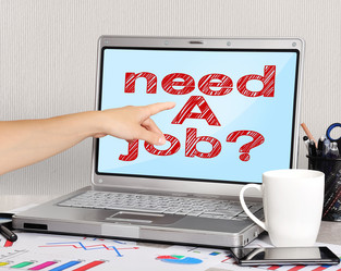 Similar image 2958356